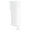 Profile Opal Carbon Filter