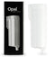 Profile Opal Carbon Filter