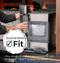 Profile Opal Carbon Filter