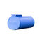 Opal Scale Inhibiting Filter