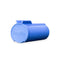 Profile Opal Scale Inhibiting Filter