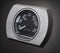 Legacy Prestige® 500 RSIB