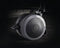 Legacy Prestige® 500 RSIB