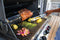 Legacy Prestige® 500 RSIB