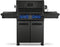 Legacy Phantom Prestige® 500 RSIB