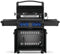 Legacy Phantom Prestige® 500 RSIB