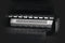 Legacy Phantom Prestige® 500 RSIB