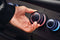 Legacy Phantom Prestige® 500 RSIB