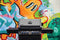 Legacy Phantom Prestige® 500 RSIB