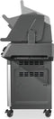 Prestige® 500 RSIB
