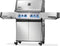 Prestige® 500 RSIB