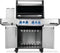 Prestige® 500 RSIB