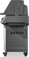 Prestige® 500 RSIB