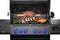 Phantom Prestige® 500 Connected RSIB with Infrared Side and Rear Burner