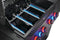 Phantom Prestige® 500 Connected RSIB with Infrared Side and Rear Burner