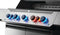 Prestige® 665 RSIB