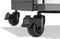 Prestige® 665 RSIB