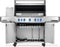 Prestige® 665 RSIB