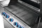 Prestige® 665 RSIB