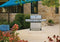 Prestige® 665 RSIB