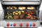 Prestige® 665 Connected RSIB
