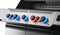 Prestige® 665 Connected RSIB