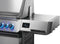 Prestige® 665 Connected RSIB with Infrared Side and Rear Burner