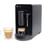 GE Profile Automatic Espresso Machine + Frother