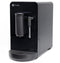 GE Profile Automatic Espresso Machine + Frother