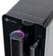 GE Profile Automatic Espresso Machine + Frother