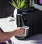 GE Profile Automatic Espresso Machine + Frother