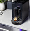 GE Profile Automatic Espresso Machine + Frother