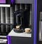 GE Profile Automatic Espresso Machine + Frother