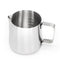 GE Profile Automatic Espresso Machine + Frother