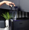 GE Profile Automatic Espresso Machine + Frother