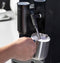 GE Profile Automatic Espresso Machine + Frother