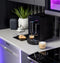 GE Profile Automatic Espresso Machine + Frother