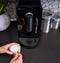 GE Profile Automatic Espresso Machine + Frother