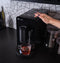 GE Profile Automatic Espresso Machine + Frother