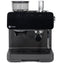 GE Profile Semi Automatic Espresso Machine + Frother