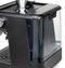 GE Profile Semi Automatic Espresso Machine + Frother