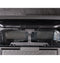 GE Profile Semi Automatic Espresso Machine + Frother