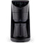 Ge Profile™ Smart Grind And Brew Coffee Maker With Podless Single Serve