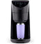 Ge Profile™ Smart Grind And Brew Coffee Maker With Podless Single Serve