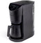 Ge Profile™ Smart Grind And Brew Coffee Maker With Podless Single Serve