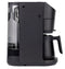 Ge Profile™ Smart Grind And Brew Coffee Maker With Podless Single Serve