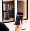 Ge Profile™ Smart Grind And Brew Coffee Maker With Podless Single Serve