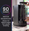 Ge Profile™ Smart Grind And Brew Coffee Maker With Podless Single Serve
