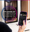Ge Profile™ Smart Grind And Brew Coffee Maker With Podless Single Serve