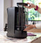 Ge Profile™ Smart Grind And Brew Coffee Maker With Podless Single Serve